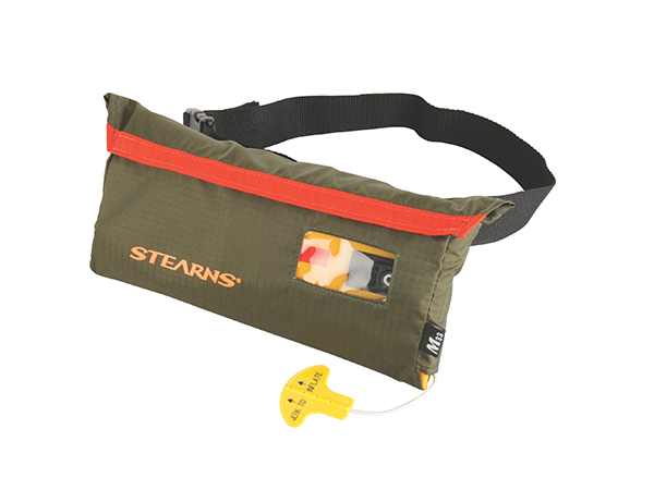 Stearns-Boating-Series-M33-Belt-Pack