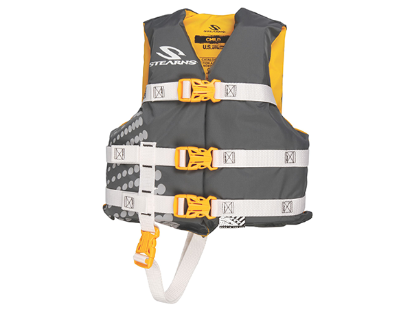 Stearns-child-vest