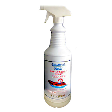 nautical ease-inflatable-boat-cleaner